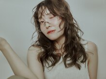 グリーン ユウヒガオカ green Yuhigaoka