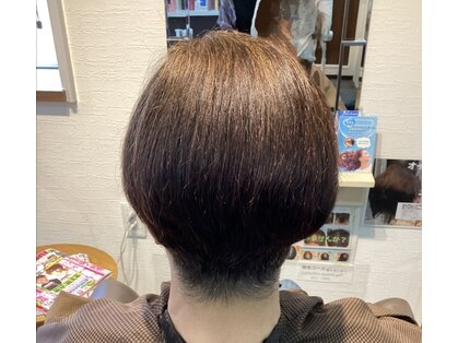 リラグ(Re:Lug)の写真