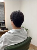 カット