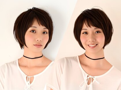 ウォーターリリー(Water Lily)の写真