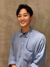 トイロ 自由が丘(Toiro)&nbsp;中島 寛汰