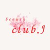 ビューティークラブジェイ アルパーク前店(Beauty club.J)のお店ロゴ