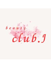 Beauty club.J アルパーク前店 【ビューティー クラブ ジェイ アルパークマエテン】