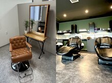 一流の技術を、日常の彩りに。細部まで心を配ったおもてなしで、理想のスタイルを共にカタチにします。