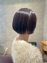 アフィナー(Afinar) 【横浜駅/横浜西口】BOB