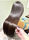 美髪改善プログラム