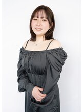 カノエ 宇部小串店(canoe)&nbsp;CHINAGI 