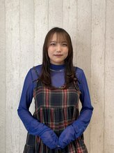 シータ 坂戸北口店(THETA)&nbsp;田上 