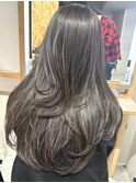 トリッピトラッパ