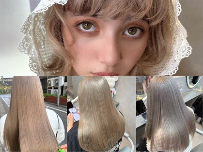 スリー 博多(THREE...)の写真