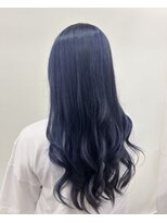 レノックス Lenox&nbsp;ダブルカラー