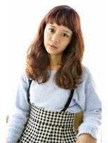 ミルシー(millci)&nbsp;natural prem