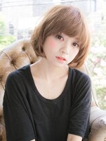 リリアン 表参道(relian)&nbsp;縮毛矯正で艶も手に入れましょう《relian》