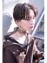 エース (ACE)&nbsp;ACE 甘辛ショート