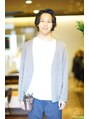 レイ 上永谷店(Ley) 角田 郷