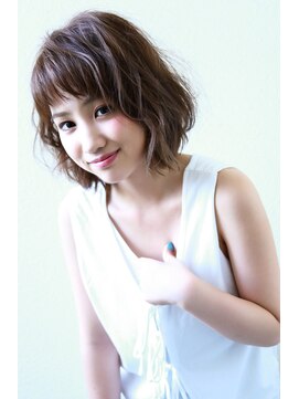 モードケイズ 心斎橋店 MODE K's modeks shinsaibashi