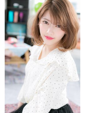 カロン 八柱店(CALON by truth) CALON by truth　八柱店