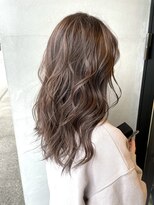 フェーディン(fa/din)&nbsp;3Dハイライトペールグレージュ