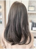 福山市人気Caaryショコラベージュ/ラベンダーベージュ♪