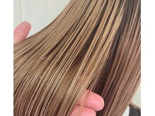 ▽この時期のうねり広がりでお悩みの方はお越しください。