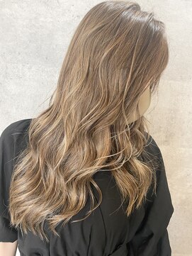 オリ(‘Oli) ハイライト