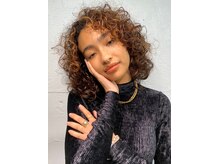 コードプラスリム(CODE+LIM)