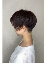 キュー(CUE)&nbsp;クールショート