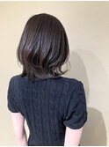 クビレレイヤー ZEN.kaji