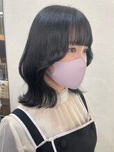 belle by Magカウンセリング！あなたの悩みはなんですか？