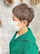 ペダル(PEDAL)&nbsp;PEDAL Style No.2501