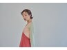 アディクシーカラー+アメイジアトリートメント_6600円