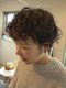 ヘアーズバンブー(hair's Bamboo)の写真/【大人女性必見♪】高いセンスの似合わせカットで”より素敵”に演出。ラクとオシャレの両立を叶える＊