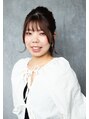 美容室ブロッサム ふじみ野店(Blossom) Hashimoto /ふじみ野