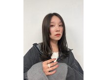 ワイビー 住道店(y.be)