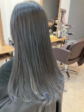 ヨンマルゴ(405) ハイライト