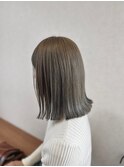 ダブルイルミナカラー