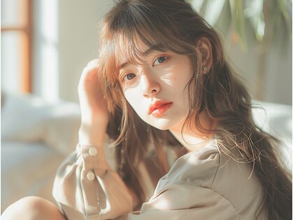 サボン バイ トッカ(savon by tocca)の写真