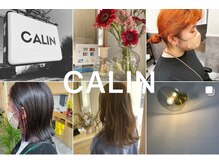 CALIN
