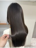 ◎アッシュブラウン/アッシュベージュ/