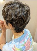 ショートハイライト