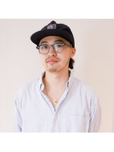 ファロルーエ(falo Ruhe)&nbsp;平田 喜弘