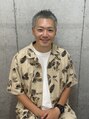 エレノア 本厚木店(Eleanor) 望月 亮太郎
