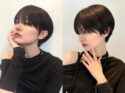 バロック(BAROQUE)の写真