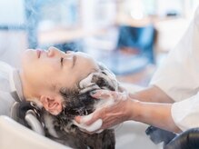 ルーム 大通店(ROOM)