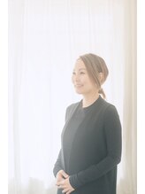 テラバイアフロートシーグラスコテージ (terra by afloat SEAGLASS COTTAGE) 桑原 利枝