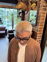 バレス 田町(BALES)&nbsp;フェザーアップ