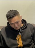 アイパーショートフィット