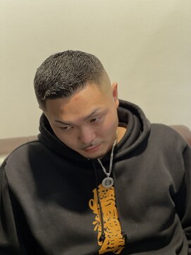 アイパーショートフィット