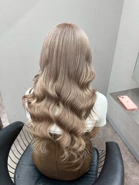 モアムー(Moremuu) ミルクティー