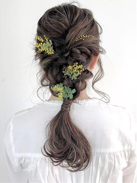 キラ 渋谷(KILLA) ココアベージュ/オリーブグレー/小顔/黒髪/クラゲヘアー/表参道